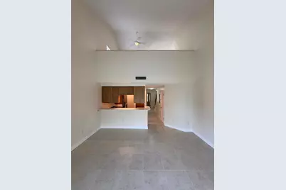 314 Westlake Court, Niceville, FL 32578 - Photo 12