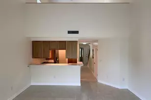 314 Westlake Ct, Niceville, FL 32578 - Photo 12