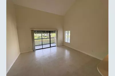 314 Westlake Court, Niceville, FL 32578 - Photo 10