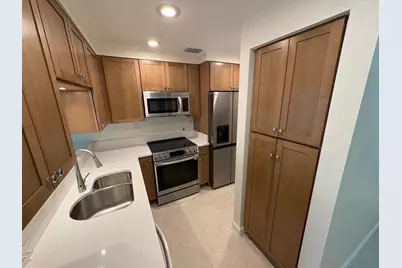 314 Westlake Court, Niceville, FL 32578 - Photo 6