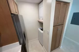 314 Westlake Ct, Niceville, FL 32578 - Photo 8