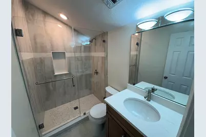 314 Westlake Court, Niceville, FL 32578 - Photo 24