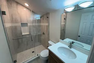 314 Westlake Ct, Niceville, FL 32578 - Photo 24