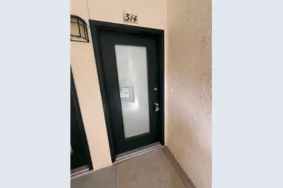 314 Westlake Court, Niceville, FL 32578 - Photo 2