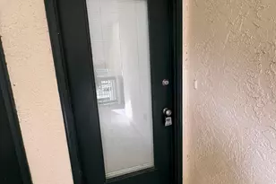 314 Westlake Ct, Niceville, FL 32578 - Photo 2