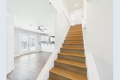 9403 Pouder Lane, Navarre, FL 32566 - Photo 16