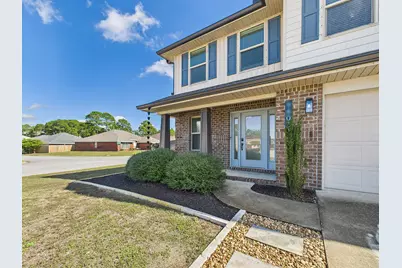 9403 Pouder Lane, Navarre, FL 32566 - Photo 4