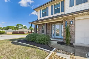 9403 Pouder Ln, Navarre, FL 32566 - Photo 4