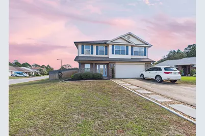 9403 Pouder Lane, Navarre, FL 32566 - Photo 2