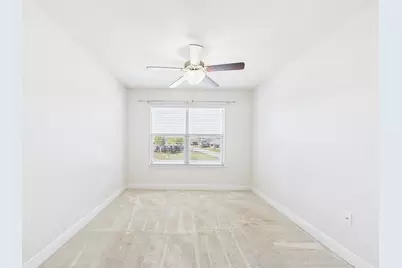 9403 Pouder Lane, Navarre, FL 32566 - Photo 32