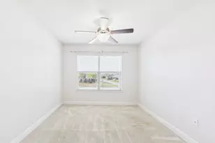 9403 Pouder Ln, Navarre, FL 32566 - Photo 32