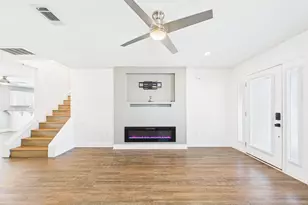 9403 Pouder Ln, Navarre, FL 32566 - Photo 14