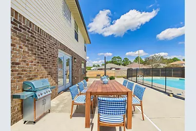 9403 Pouder Lane, Navarre, FL 32566 - Photo 12