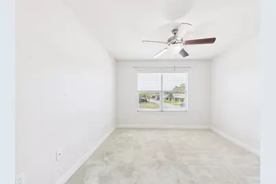 9403 Pouder Lane, Navarre, FL 32566 - Photo 34