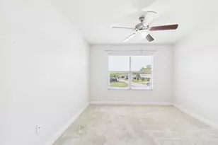 9403 Pouder Ln, Navarre, FL 32566 - Photo 34