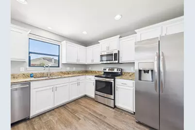 9403 Pouder Lane, Navarre, FL 32566 - Photo 18