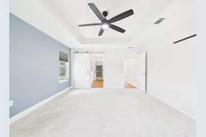 9403 Pouder Lane, Navarre, FL 32566 - Photo 26