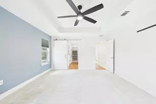 9403 Pouder Ln, Navarre, FL 32566 - Photo 26