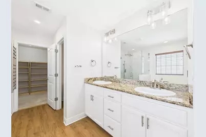 9403 Pouder Lane, Navarre, FL 32566 - Photo 28