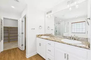 9403 Pouder Ln, Navarre, FL 32566 - Photo 28