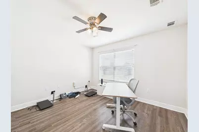 9403 Pouder Lane, Navarre, FL 32566 - Photo 22