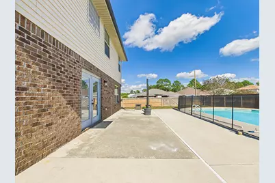 9403 Pouder Lane, Navarre, FL 32566 - Photo 42