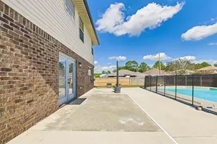 9403 Pouder Ln, Navarre, FL 32566 - Photo 42