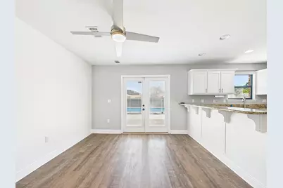 9403 Pouder Lane, Navarre, FL 32566 - Photo 20