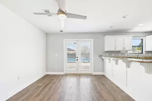 9403 Pouder Ln, Navarre, FL 32566 - Photo 20