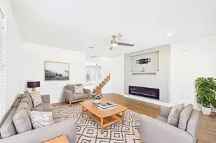 9403 Pouder Ln, Navarre, FL 32566 - Photo 6