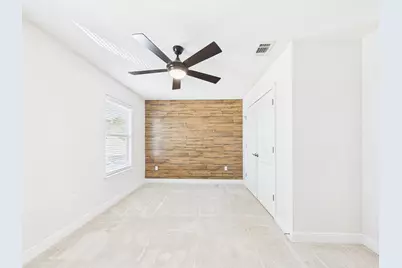 9403 Pouder Lane, Navarre, FL 32566 - Photo 36