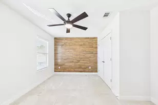 9403 Pouder Ln, Navarre, FL 32566 - Photo 36