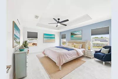 9403 Pouder Lane, Navarre, FL 32566 - Photo 8