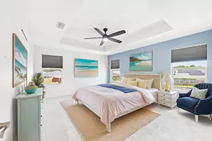 9403 Pouder Ln, Navarre, FL 32566 - Photo 8