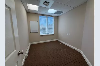 42 Business Centre Drive #203,204,205,206, Miramar Beach, FL 32550 - Photo 18