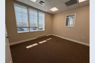 42 Business Centre Drive #203,204,205,206, Miramar Beach, FL 32550 - Photo 14