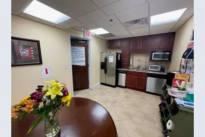 42 Business Centre Drive #203,204,205,206, Miramar Beach, FL 32550 - Photo 8
