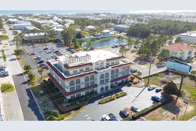 42 Business Centre Drive #203,204,205,206, Miramar Beach, FL 32550 - Photo 4