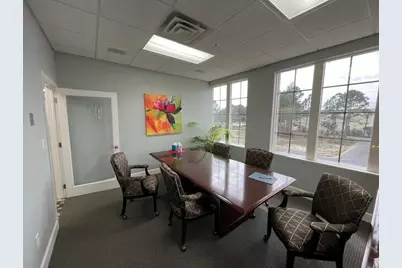 42 Business Centre Drive #203,204,205,206, Miramar Beach, FL 32550 - Photo 6