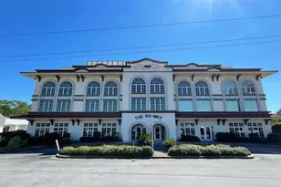 42 Business Centre Dr, Miramar Beach, FL 32550 - Photo 1