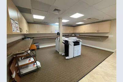 42 Business Centre Drive #203,204,205,206, Miramar Beach, FL 32550 - Photo 10