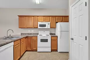 940 Barrow St, Fort Walton Beach, FL 32547 - Photo 6