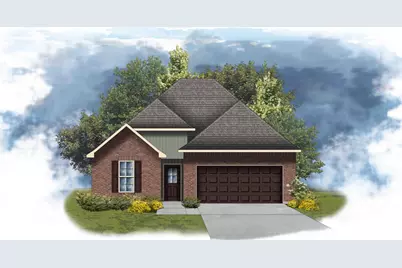 2717 Louis Circle, Crestview, FL 32536 - Photo 2