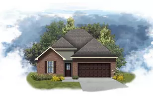 2717 Louis Circle, Crestview, FL 32536 - Photo 2