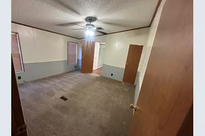 63 Cherokee Circle, Defuniak Springs, FL 32433 - Photo 18