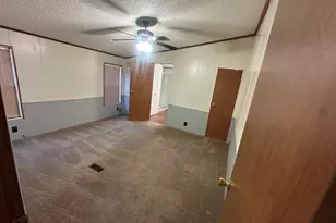 63 Cherokee Cir, Defuniak Springs, FL 32433 - Photo 18