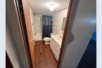 63 Cherokee Circle, Defuniak Springs, FL 32433 - Photo 24