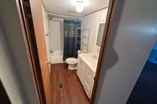 63 Cherokee Cir, Defuniak Springs, FL 32433 - Photo 24