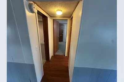 63 Cherokee Circle, Defuniak Springs, FL 32433 - Photo 22