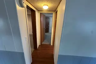 63 Cherokee Cir, Defuniak Springs, FL 32433 - Photo 22